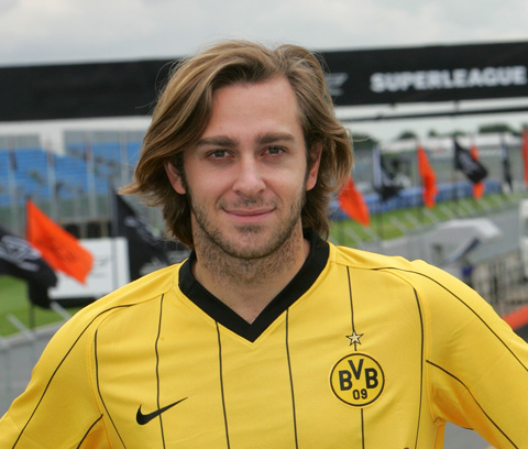 480_philippe